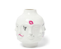 Exclusive Dora Maar Vase Exclusive Dora Maar Vase , small